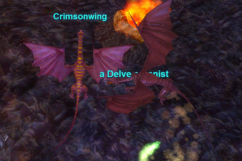 eqgame-2008-10-03-21-33-38-66