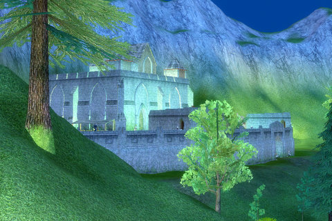 eqgame-2008-10-07-23-41-12-87