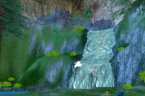 eqgame-2008-10-07-23-45-20-54