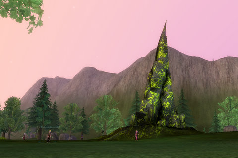 eqgame-2008-10-07-23-50-44-88