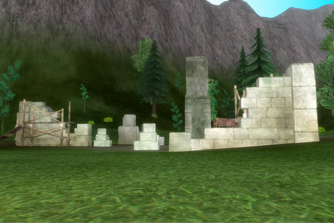 eqgame-2008-10-07-23-53-14-76