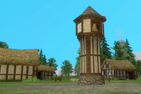 eqgame-2008-10-08-00-15-30-61