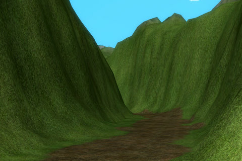 eqgame-2008-10-08-00-19-04-99