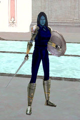 eqgame-2008-10-11-07-29-56-08