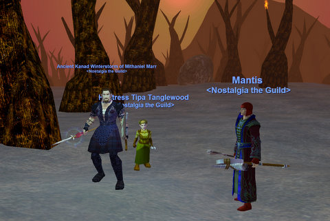 eqgame-2008-10-17-22-48-42-79