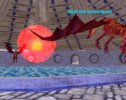 eqgame-2008-10-18-08-33-02-86