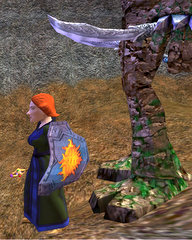 eqgame-2008-10-18-09-43-57-44