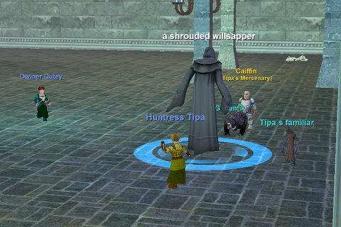 eqgame-2008-10-21-21-51-25-84