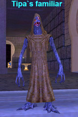 eqgame-2008-10-21-23-01-15-11