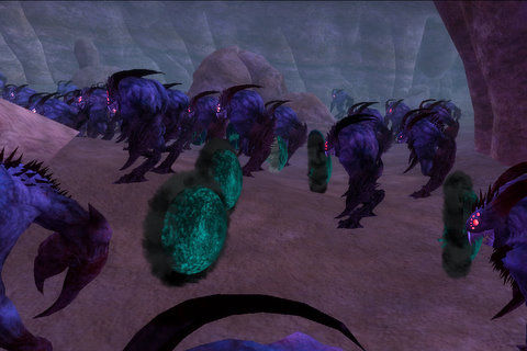 everquest2-2008-10-06-22-45-08-87
