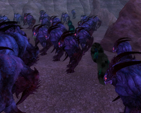 everquest2-2008-10-06-22-45-12-69