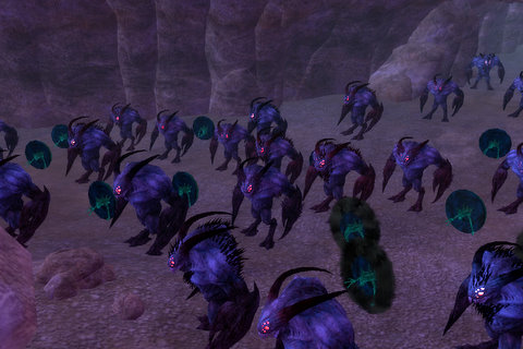 everquest2-2008-10-06-22-45-21-44