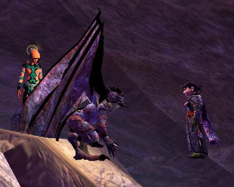 everquest2-2008-10-06-22-45-35-20