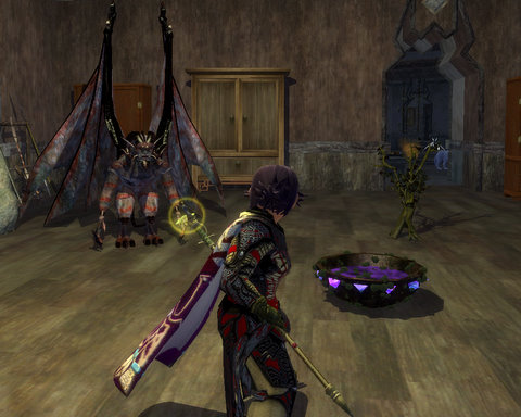 everquest2-2008-10-06-23-11-46-46