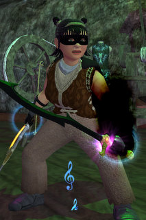 everquest2-2008-10-08-07-41-43-22