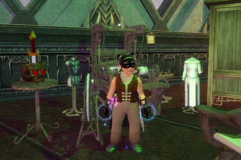 everquest2-2008-10-09-06-08-09-461