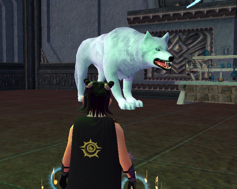 everquest2-2008-10-09-06-08-27-481