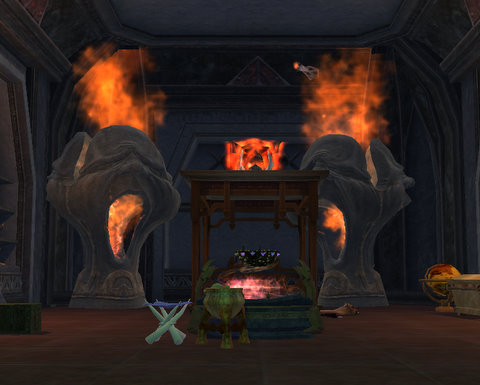 everquest2-2008-10-09-06-10-54-751