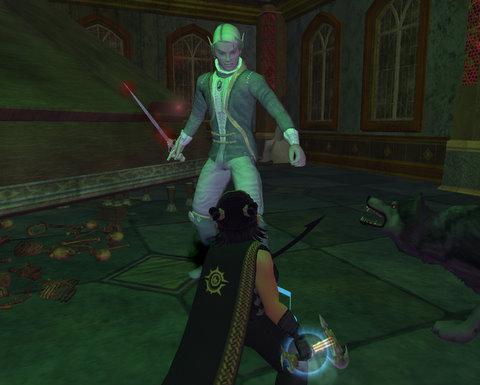 everquest2-2008-10-23-20-30-58-37