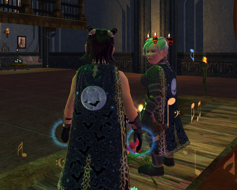 everquest2-2008-10-23-20-49-11-40
