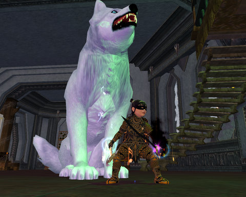 everquest2-2008-10-23-22-59-45-75