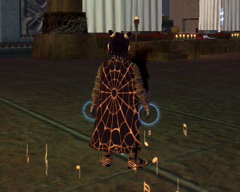 everquest2-2008-10-23-23-02-12-77