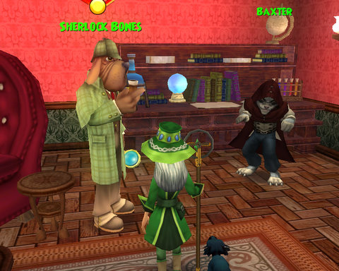 wizardgraphicalclient-2008-10-15-22-57-42-12