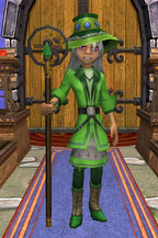wizardgraphicalclient-2008-10-17-01-22-01-05