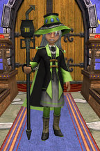wizardgraphicalclient-2008-10-19-03-04-20-36