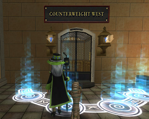 wizardgraphicalclient-2008-10-19-08-33-31-45