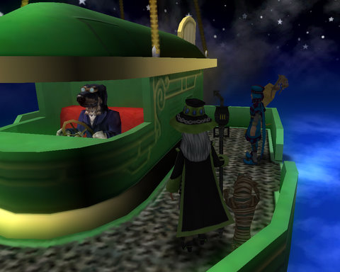 wizardgraphicalclient-2008-10-19-12-18-23-06