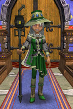 wizardgraphicalclient-2008-10-19-17-19-11-74