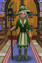 wizardgraphicalclient-2008-10-19-17-36-40-44