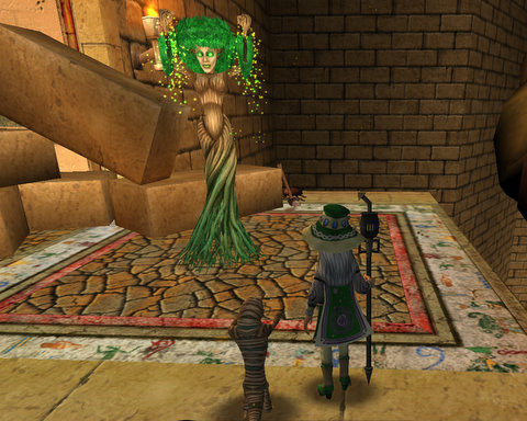 wizardgraphicalclient-2008-10-28-07-39-51-44
