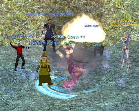eqgame-2008-10-31-19-36-38-29