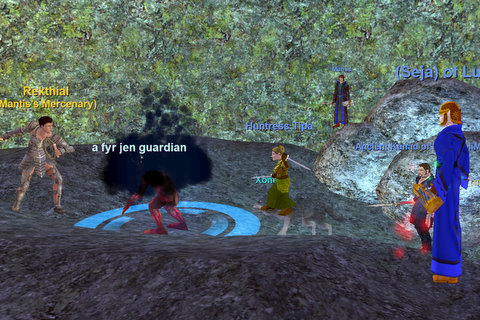 eqgame-2008-10-31-21-11-22-58