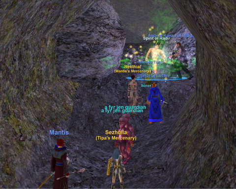 eqgame-2008-10-31-21-22-57-31