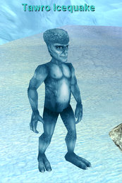 eqgame-2008-11-01-11-53-42-86