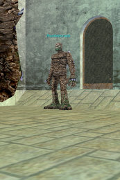 eqgame-2008-11-01-12-00-08-37