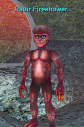 eqgame-2008-11-01-12-11-25-56