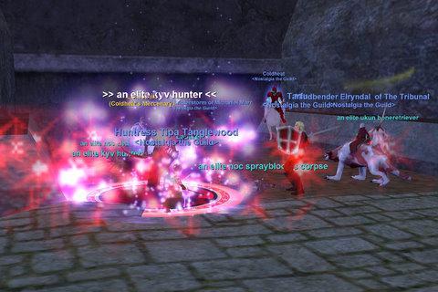 eqgame-2008-11-14-21-07-21-57