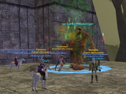 eqgame-2008-11-21-20-36-47-82