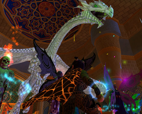 everquest2-2008-11-12-20-28-59-80