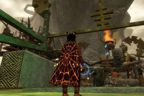 everquest2-2008-11-18-23-57-45-40