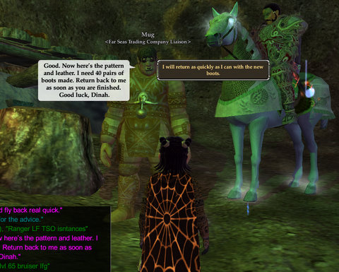 everquest2-2008-11-19-19-36-17-97