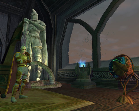 everquest2-2008-11-19-20-36-34-16
