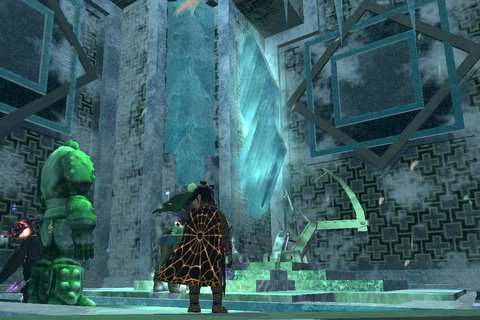 everquest2-2008-11-19-20-58-42-08