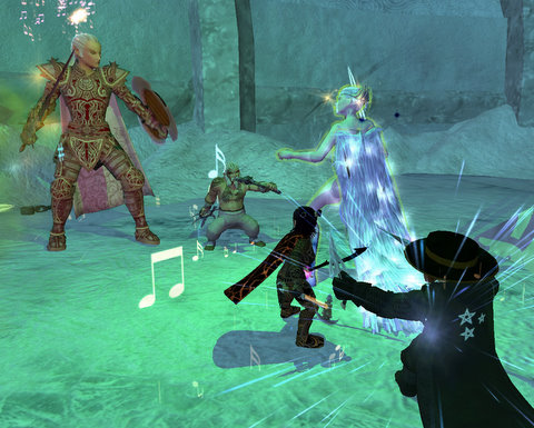 everquest2-2008-11-19-21-57-26-09