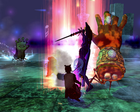 everquest2-2008-11-19-22-19-18-71