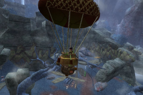 everquest2-2008-11-20-22-55-08-82